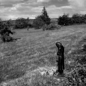 Category:Cryptids | ObscUrban Legend Wikia | Fandom