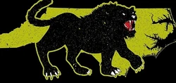 BladenboroBeast