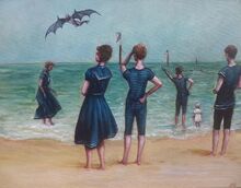 Coney-island-brooklyn-history-1.jpg