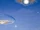 Gliders