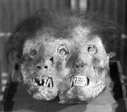 Three faced demon.jpg