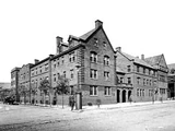 Devil Baby of Hull House