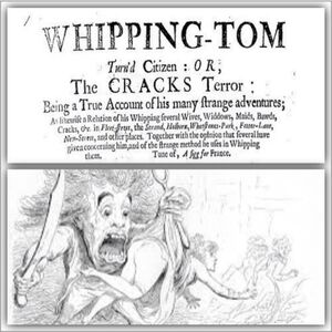 Whip.jpg