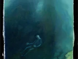 Tanaka the Drowned Ghost