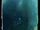 Tanaka the Drowned Ghost