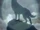Ghost Wolf