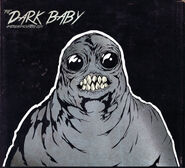DarkBaby