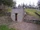 Eunice Welsh's Mausoleum