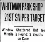 Phantom Sniper.jpg (20 KB) A newspaper article about the ghost