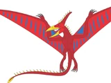 Kongamato