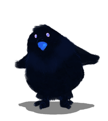 Tumblr o5njeyCKFa1u6jo14o1 1280.png