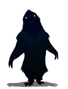 Tumblr o1xtf1J1VK1u6jo14o1 1280.png