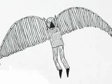 Owlman