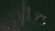 Campfire.jpg (3 KB) A frame from the video