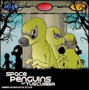 Tuscumbia2.jpg (34 KB) An artist's depiction