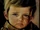 The Crying Boy