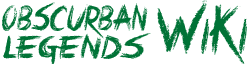 Wiki-wordmark.png