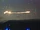 Hessdalen Lights