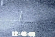 The image from the original video