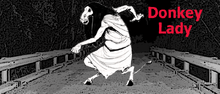 Donkey-lady.png