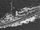 Philadelphia Experiment