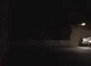 Tumblr nyeovapzUR1r2cjhho2 400.gif (398 KB) An alleged recording