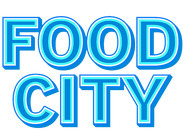 FoodCity