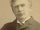 Disappearance of James Worson