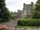 Elemental of Leap Castle