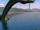 Ogopogo