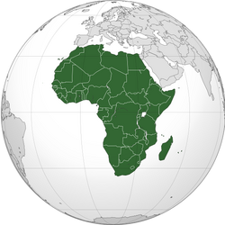 550px-Africa (orthographic projection).svg