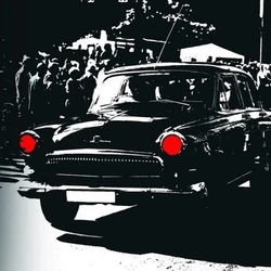 63C54909-27A7-4623-83F5-968E8F6C0A76