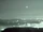 Brown Mountain Lights