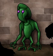 Farmersville.jpg (105 KB) An artist's depiction