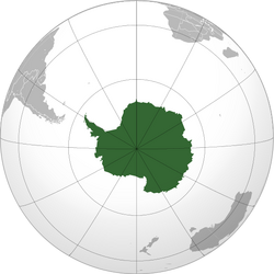 Antarctica (orthographic projection).svg.png