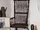 Busby Stoop Chair