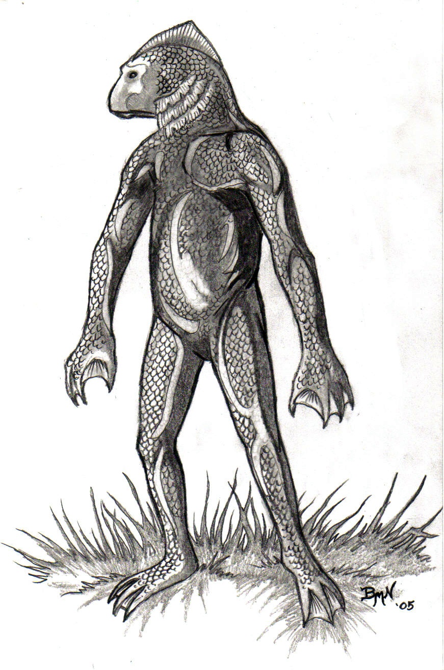 Lizard Man of Scape Ore Swamp ObscUrban Legend Wikia Fandom Lizard Man of Scape Ore Swamp ObscUrban Legend Wikia Fandom