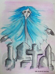 The-albino-woman-of-topeka-ja-george.jpg