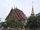 Haunted of Wat Samian Nari