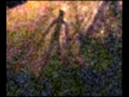 Stickman.jpg (21 KB) An alleged photograph