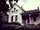 Villisca Axe Murder House