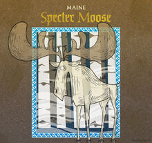 19 Maine Specter-Moose.jpg