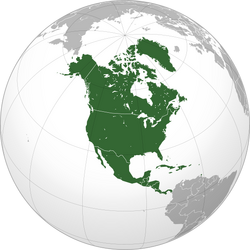 550px-Location North America.svg.png