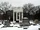 Graceland Cemetery