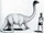 Mokele-Mbembe