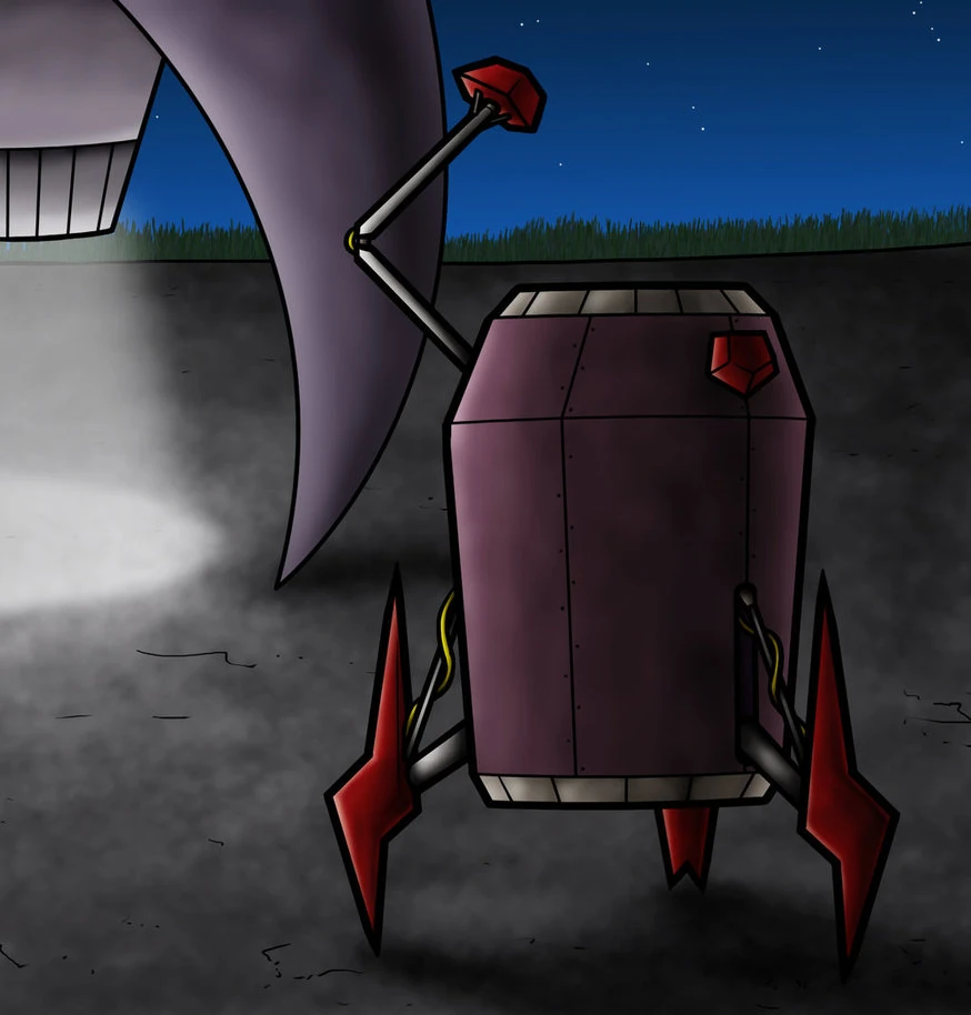 Long Prairie Cans ObscUrban Legend Wikia Fandom