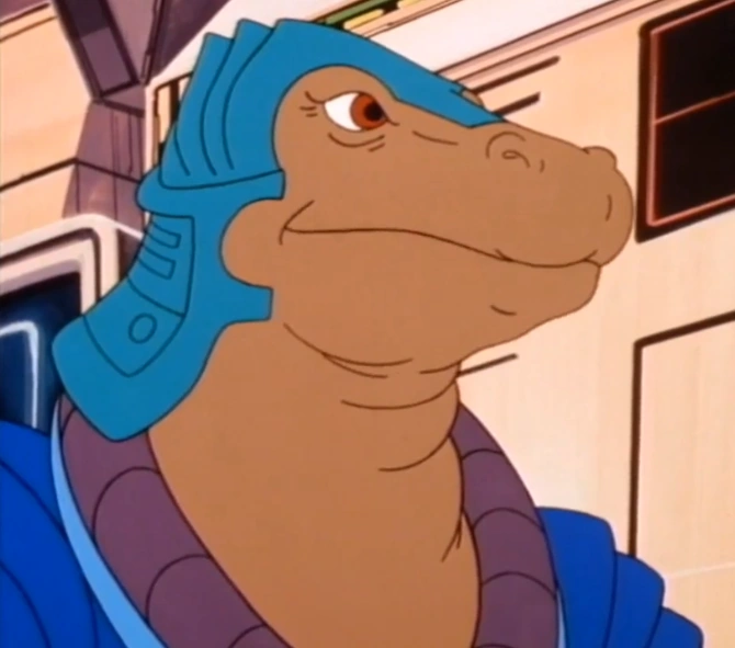 List of Dinosaucers Characters Obscure Dinosaur Media Wiki Fandom