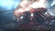 Biter.png (1.35 MB) A biter from the ObsCure Trailer