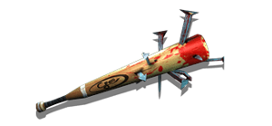 FinalExam-Morgestern