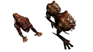 Mordgang1.png (2.21 MB) The Group of Biters from the Attic.